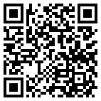 QR Code for Hottie Pilates in Bee Cave, TX 78738