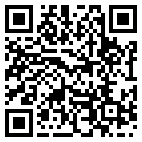 QR Code for Hotworx - Leander (Hwy 29 & Ronald Reagan) in Leander, TX 78628