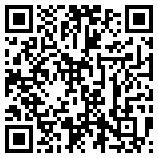 QR Code for Houston Flag Lady in Houston, TX 77040