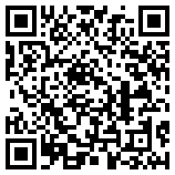 QR Code for Houston Safe & Lock in Houston, TX 77042