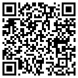 QR Code for Houston Youth Symphony & Ballet in Houston, TX 77057