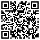 QR Code for HPN Urology in Abilene, TX 79601