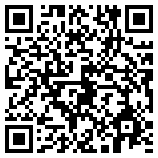 QR Code for Xtreme Car Stereo in Houston, TX 77057