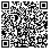 QR Code for Georgetown Concrete Contractor Solutions in Georgetown, TX 78626
