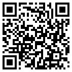 QR Code for Providence Partners in Cedar Park, TX 78613