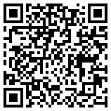 QR Code for Artesa Build & Design in Houston, TX 77005