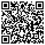 QR Code for Hughesnet in Austin, TX 78757
