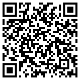 QR Code for Humanscale in DALLAS, TX 75201