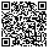 QR Code for Hunt Textiles in Irving, TX 75062