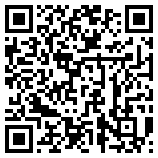 QR Code for Hurley Round Rock in Round Rock, TX 78664