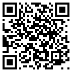QR Code for HVH Remodeling of Houston in Spring, TX 77388