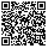 QR Code for Hwy 64 East Secure Storage in Tyler, TX 75707