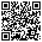 QR Code for Icci in Mc Gregor, TX 76657