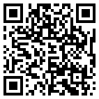 QR Code for Icon Energy in Richmond, TX 77469