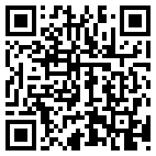 QR Code for ID Technology in Houston, TX 77064