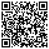 QR Code for NTS Communications in Amarillo, TX 79102