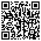 QR Code for InfinityHub in Round Rock, TX 78664
