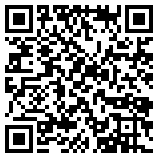 QR Code for Infinity Music Studio in Big Sandy, TX 75755