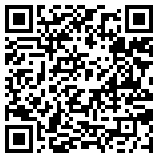 QR Code for Injuryfone in Coppell, TX 75019