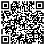 QR Code for Inner Peace Center in Missouri City, TX 77489
