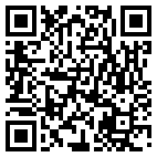 QR Code for Introspec in Richardson, TX 75080