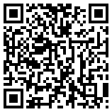 QR Code for Io Communications in Bellaire, TX 77401