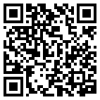 QR Code for Ipiphany in Arlington, TX 76011