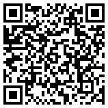 QR Code for Iron Mountain in Houston, TX 77054
