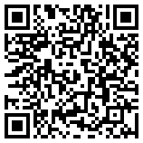 QR Code for Irrigation Concepts in League City, TX 77573