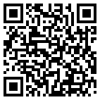 QR Code for Isaacs Mack & Bea & in Muenster, TX 76252