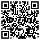 QR Code for Isp Studios in Irving, TX 75060
