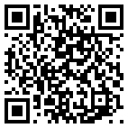 QR Code for Istorage Spring in Spring, TX 77388