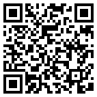 QR Code for JJ Chevron in Wallisville, TX 77597