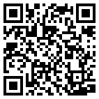 QR Code for JP Diner in Bishop, TX 78343