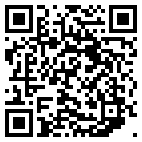 QR Code for JP's in Del Rio, TX 78840