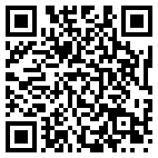 QR Code for J5 Express in Pinehurst, TX 77362