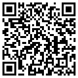 QR Code for Jack in the Box in Palmview, TX 78572