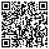 QR Code for Jack n Jill in Austin, TX 78741