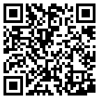 QR Code for Jacks Harvey A in Spicewood, TX 78669