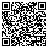 QR Code for Jacks Welding Service in Longview, TX 75601