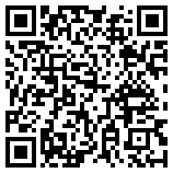 QR Code for James B Asch Atty in Dallas, TX 75231