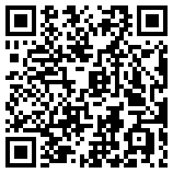 QR Code for Jasper Saw & Mower in Jasper, TX 75951