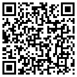 QR Code for City of Jasper in Jasper, TX 75951