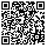 QR Code for Jay Engineering CO in Leander, TX 78646