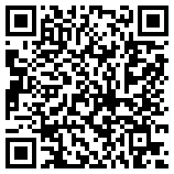 QR Code for Jessies Donut Shop in River Oaks, TX 76114