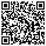 QR Code for Jim's Restaurants in San Antonio, TX 78216