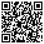 QR Code for JJ Garden Asian Gourmet in Houston, TX 77096