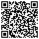QR Code for Jmac Backyard Bbq in Crowley, TX 76036