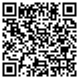 QR Code for Jmg Financial in Brownsville, TX 78526