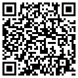 QR Code for Joe's Automotive Service Center in Houston, TX 77037